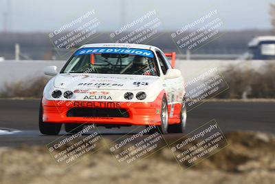 media/Mar-16-2025-CalClub SCCA (Sun) [[e72803ec8c]]/Group 2/Qualifying (Turn 1)/